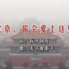 香港正版免费资料大全跑狗图
